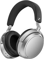 Фото Sennheiser HDB 630 Lunar Silver (800164)