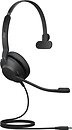 Фото Jabra Evolve2 30 USB-C MS Mono (23089-899-879)