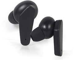 Фото GMB Audio TWS-ANC-MMX