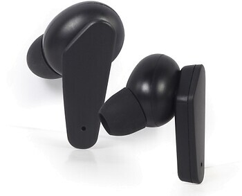 Фото GMB Audio TWS-ANC-MMX