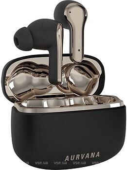 Фото Creative Aurvana Ace SXFI Bkack
