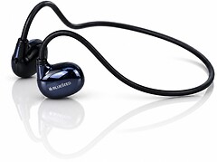 Фото Blueseed BS-E32 Black
