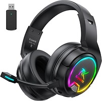 Фото Krysenix PG4 Black
