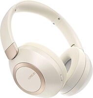 Фото Lorelei B-C6 White/Beige