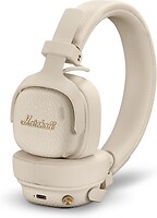 Фото Marshall Milton A.N.C. Cream (1009113)