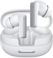 Фото McDodo Zeno N6 White (HP-6500)