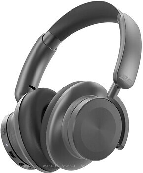 Фото 2E Svoї Pro Black (2E-OESPWBK)