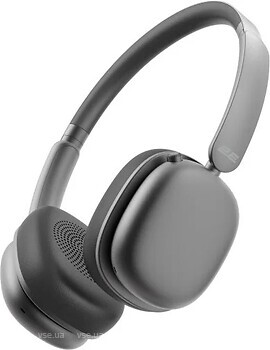Фото 2E Svoї Mix Black (2E-OESMWBK)