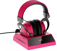 Фото Dareu EH925 Ultra Magenta (HS-EH925UL-MGN)