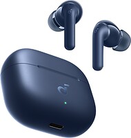 Фото Anker SoundCore P42i Blue (D1205G31)