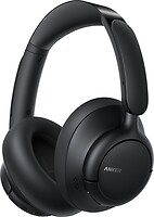 Фото Anker SoundCore Q31i Black (D1404G11)