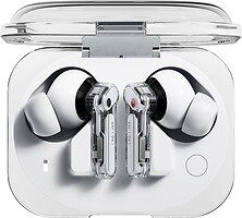 Фото Nothing Ear (3a) White