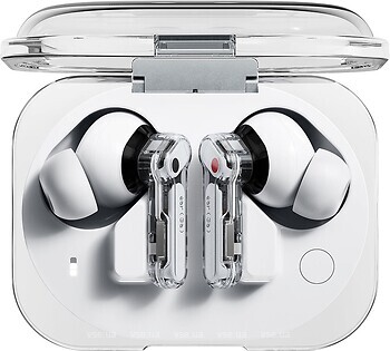 Фото Nothing Ear (3a) White