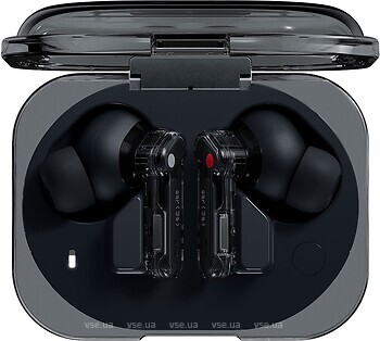Фото Nothing Ear (3a) Black