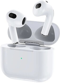 Фото iKaku KSC-1476 White