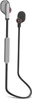 Фото Remax RB-S18 Silver