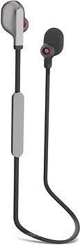 Фото Remax RB-S18 Silver