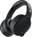 Фото SkullCandy Crusher 720 Black