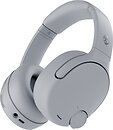 Фото SkullCandy Crusher 720 Gray