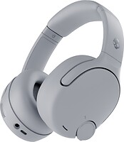 Фото SkullCandy Crusher 720 Gray