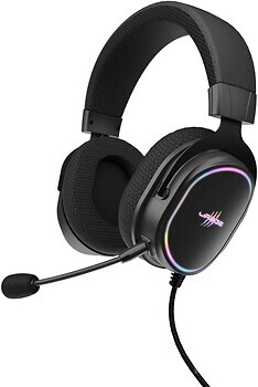 Фото Hama uRage SoundZ 800 V2