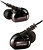 Фото Creative Aurvana In-Ear3