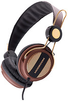 Фото Modecom MC-400