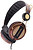 Фото Modecom MC-400