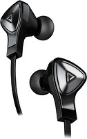 Фото Monster DNA In-Ear