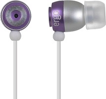 Фото Ergo VT-12 White/Purple