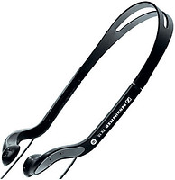 Фото Sennheiser PX 10