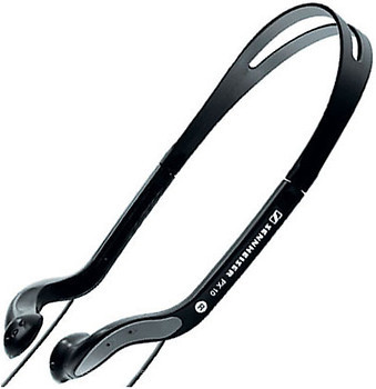 Фото Sennheiser PX 10