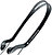 Фото Sennheiser PX 10