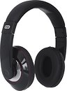 Фото Ergo VD-290 Black
