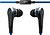 Фото SMS Audio Street by 50 (Earbuds)