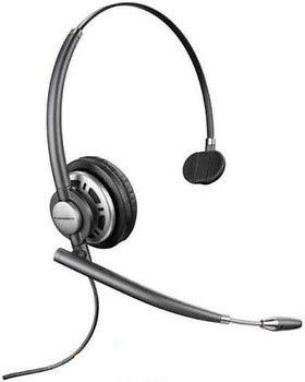 Фото Plantronics HW291N/A