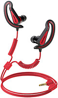 Фото Pioneer SE-E721