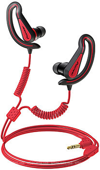 Фото Pioneer SE-E721
