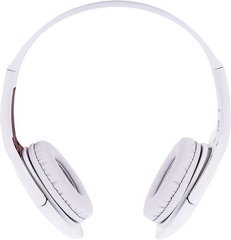 Фото Pioneer SE-MJ711-W White