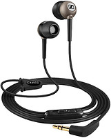 Фото Sennheiser CX 400-II Precision