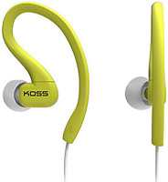 Фото Koss KSC32