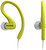 Фото Koss KSC32