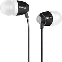 Фото Edifier H210 Black