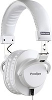 Фото Prodipe 3000W