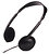Фото Sennheiser HD 26