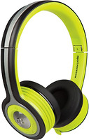 Фото Monster iSport Freedom