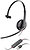 Фото Plantronics Blackwire C315