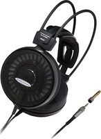 Фото Audio-Technica ATH-AD1000X