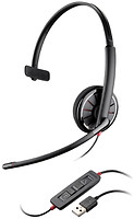 Фото Plantronics Blackwire C325M