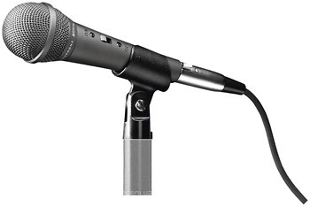 Фото Bosch LBC2900/20